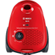 Bosch BGN2A111 (GL-20) Aspirateur (Robot) Pièces